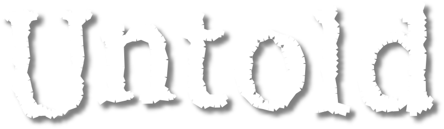 The Untold Reggae Documentary Part One